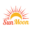 sunmooninspiration.com